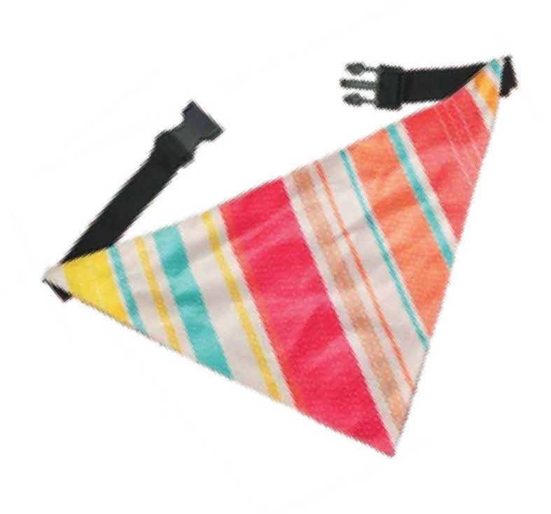 Pet Bandana 3